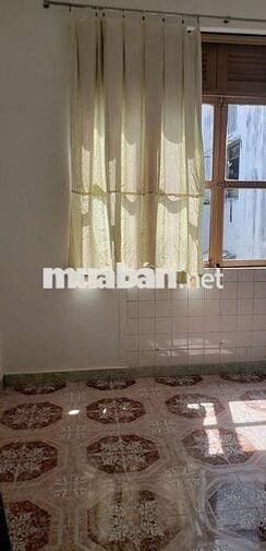 Cho thuê phòng máy lạnh – Góc 2 mặt tiền– Từ 2,5 triệu