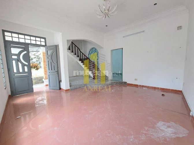 CHO THUÊ VILLA MINI TRẦN NÃO GIÁ 23 TRIỆU