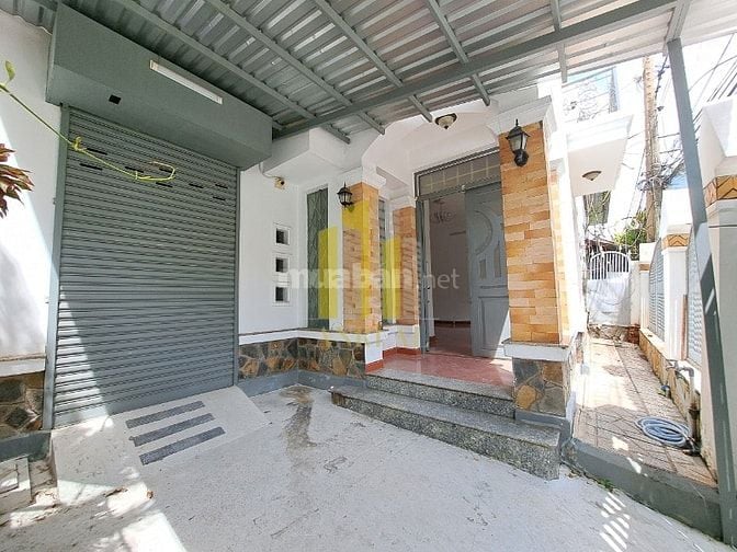 CHO THUÊ VILLA MINI TRẦN NÃO GIÁ 23 TRIỆU