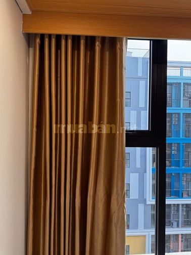 Cho thuê căn hộ chung cư A50818 tại SunUban City Hà Nam