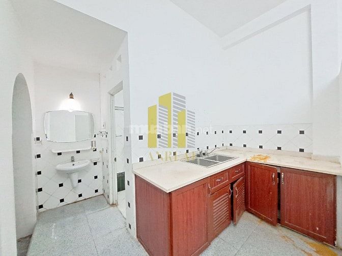 CHO THUÊ VILLA MINI TRẦN NÃO GIÁ 23 TRIỆU