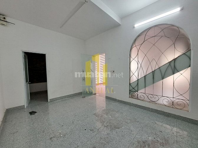 CHO THUÊ VILLA MINI TRẦN NÃO GIÁ 23 TRIỆU