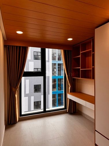 Cho thuê căn hộ chung cư A50818 tại SunUban City Hà Nam