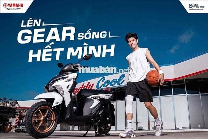 Quang Phương Motor - Tuyển Dụng