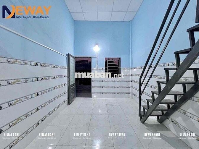 Cho Thuê Phòng Giá Rẻ - Ngay Aeon Mall Celadon- Huit Công Thương