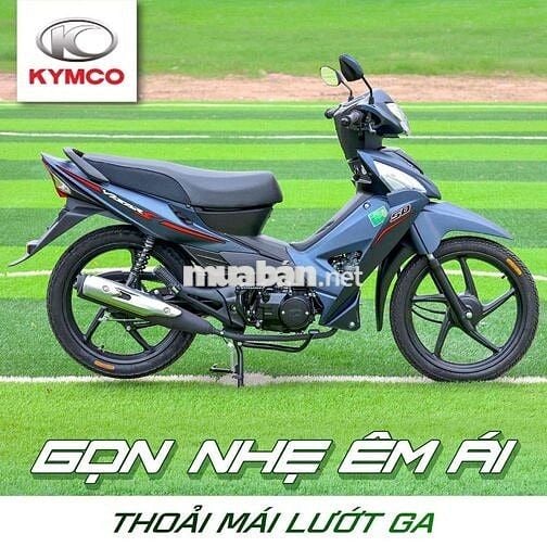 Quang Phương Motor - Tuyển Dụng
