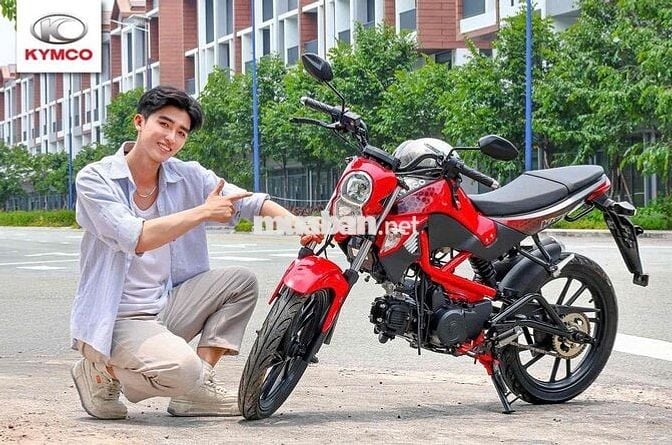 Quang Phương Motor - Tuyển Dụng