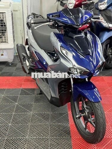 💥AB125 2024 SMK BSTP Chính Chủ xe đẹp💥
