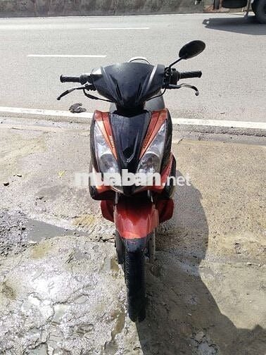 dư dùng bán rẻ 2tr900 giấy tờ cavet đầy đủ máy êm 