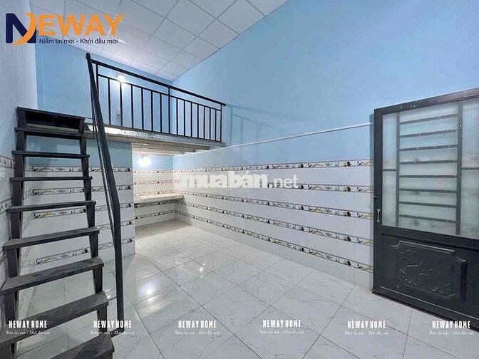 Cho Thuê Phòng Giá Rẻ - Ngay Aeon Mall Celadon- Huit Công Thương