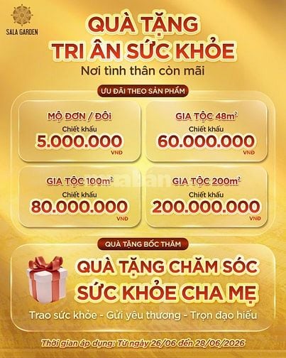 👉 Vì Sao Nhiều Gia Đình Sẵn Sàng Chi Hàng Tỷ Đồng Để Sở Hữu Mộ Gia Tộ