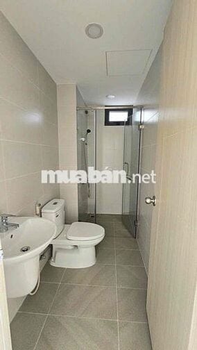 Chính Chủ Cho Thuê Nhà 2PN,2WC, 5.8Triệu, Nội Thất Cơ Bản EcoXuan