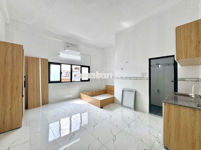 KHAI TRƯƠNG CĂN HỘ ĐỘC QUYỀN NGAY TÂY THẠNH