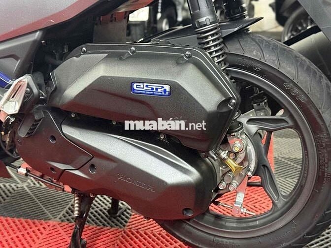 💥AB125 2024 SMK BSTP Chính Chủ xe đẹp💥
