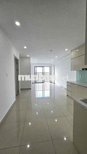 Chính Chủ Cho Thuê Nhà 2PN,2WC, 5.8Triệu, Nội Thất Cơ Bản EcoXuan