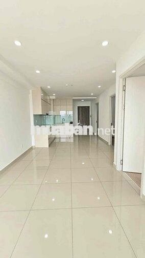 Chính Chủ Cho Thuê Nhà 2PN,2WC, 5.8Triệu, Nội Thất Cơ Bản EcoXuan