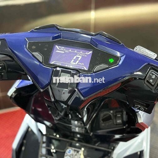 💥AB125 2024 SMK BSTP Chính Chủ xe đẹp💥