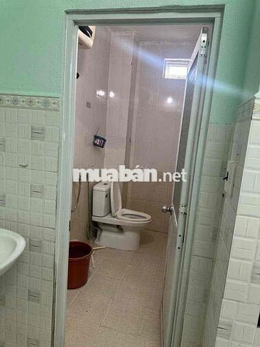 cho thuê nhà NGUYỄN ĐÌNH HIẾN, NHS - 3pn 2wc