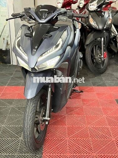 💥Vario 125 2019 khoá SMK BSTP Chính Chủ xe đẹp💥