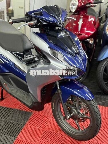 💥AB125 2024 SMK BSTP Chính Chủ xe đẹp💥