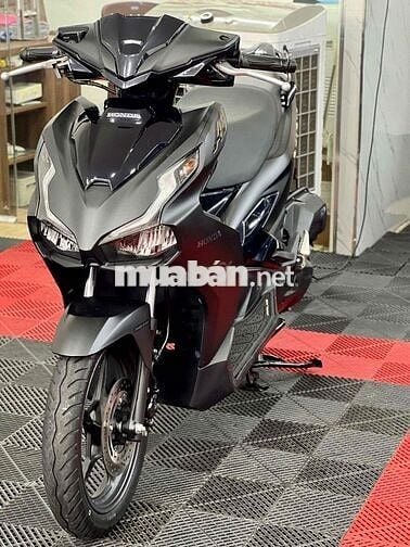 💥AB125 4val 2023 BSTP Chính Chủ xe đẹp máy ngon💥