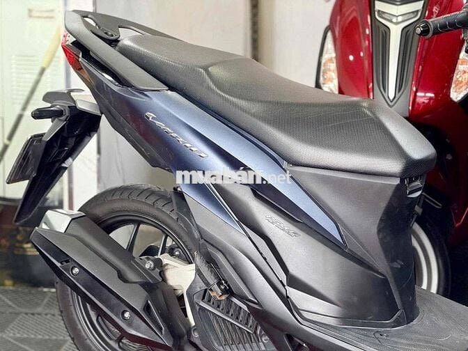 💥Vario 125 2019 khoá SMK BSTP Chính Chủ xe đẹp💥