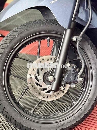 💥Vario 125 2019 khoá SMK BSTP Chính Chủ xe đẹp💥