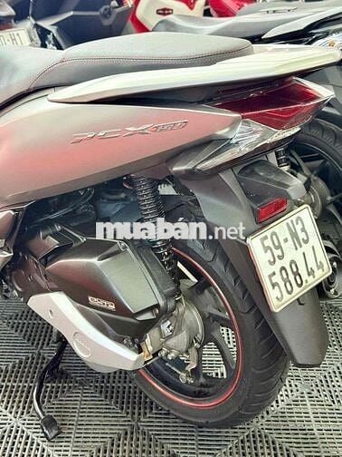 💥PCX150 2018 BSTP Chính Chủ xe ngon giá tốt💥