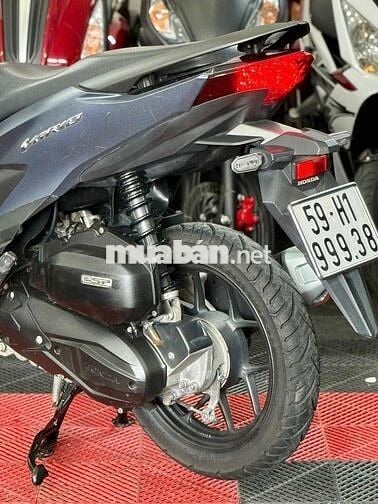 💥Vario 125 2019 khoá SMK BSTP Chính Chủ xe đẹp💥