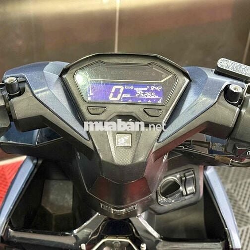 💥Vario 125 2019 khoá SMK BSTP Chính Chủ xe đẹp💥