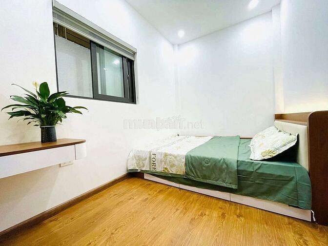 BÁN NHÀ Y HÌNH 38M, 4T, MT4,5M, 9,5 TỶ , VŨ TÔNG PHAN, THANH XUÂN.