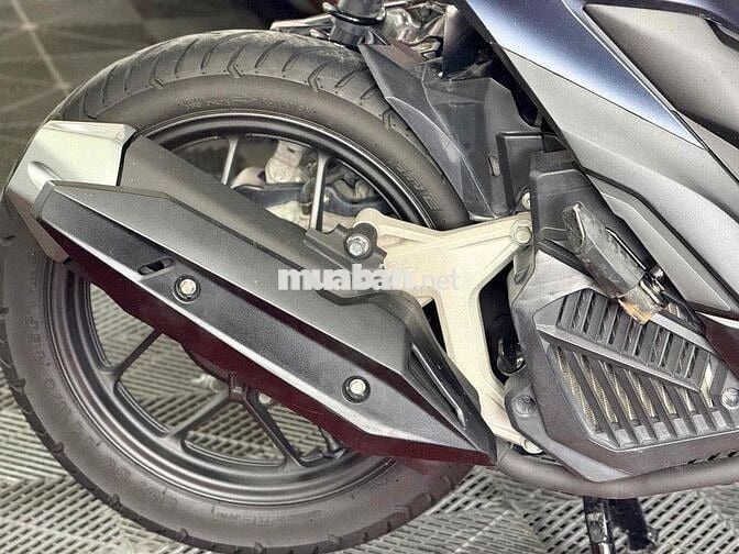 💥Vario 125 2019 khoá SMK BSTP Chính Chủ xe đẹp💥