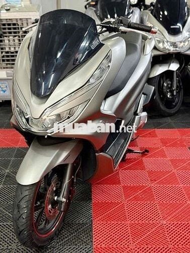 💥PCX150 2018 BSTP Chính Chủ xe ngon giá tốt💥