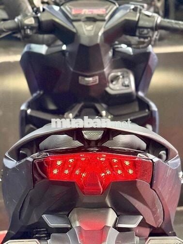 💥Vario 125 2019 khoá SMK BSTP Chính Chủ xe đẹp💥
