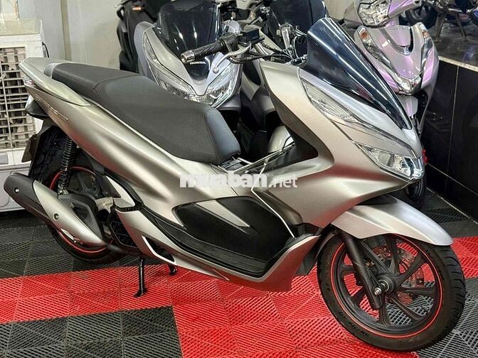 💥PCX150 2018 BSTP Chính Chủ xe ngon giá tốt💥