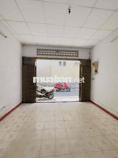 HÀNG NGON4.7 TỶ  NGANG 9M HẺM 3.5 THÔNG NGUYỄN SỸ SÁCH - P15- TÂN BINH