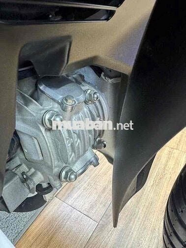 Honda Future Fi 125 2020 trắng đỏ bstp