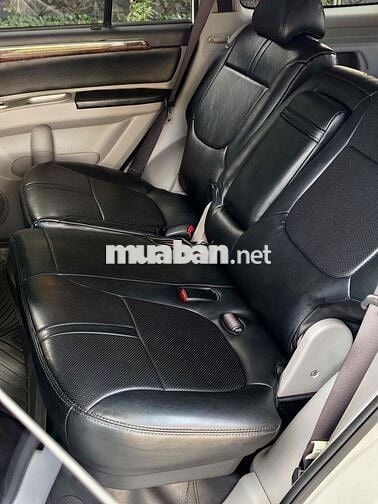 Mitsubishi Pajero Sport 2014 Dầu Tự động cực đẹp.