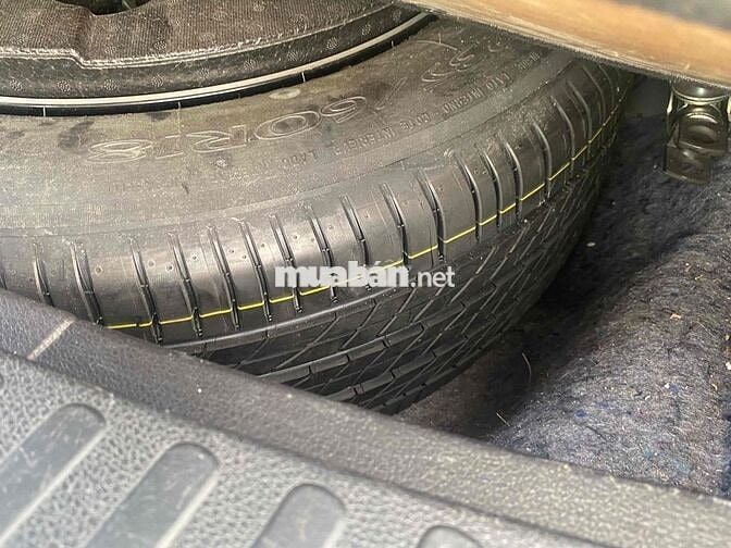 Honda CR-V L 2020 Đen 7 chỗ 65000 km
