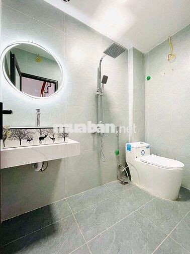 BÁN NHÀ Y HÌNH 38M, 4T, MT4,5M, 9,5 TỶ , VŨ TÔNG PHAN, THANH XUÂN.