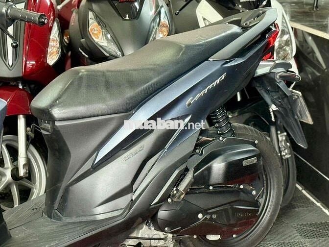 💥Vario 125 2019 khoá SMK BSTP Chính Chủ xe đẹp💥