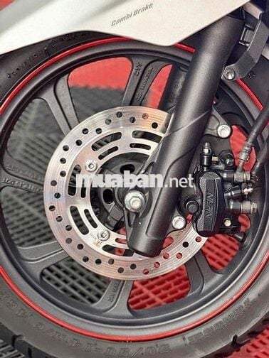 💥PCX150 2018 BSTP Chính Chủ xe ngon giá tốt💥