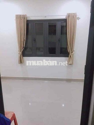 CHO THUÊ NHÀ NGUYÊN CĂN QUẬN TÂN PHÚ