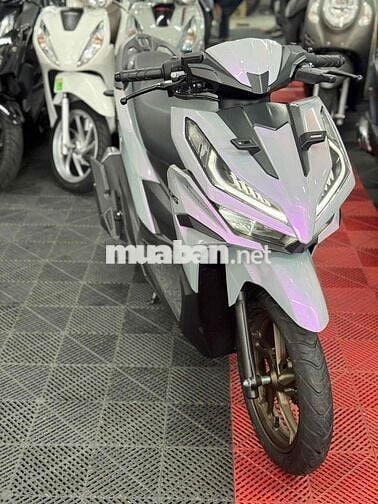 💥Vario125 2026 SMK Chính Chủ BS Tỉnh lướt 700KM💥