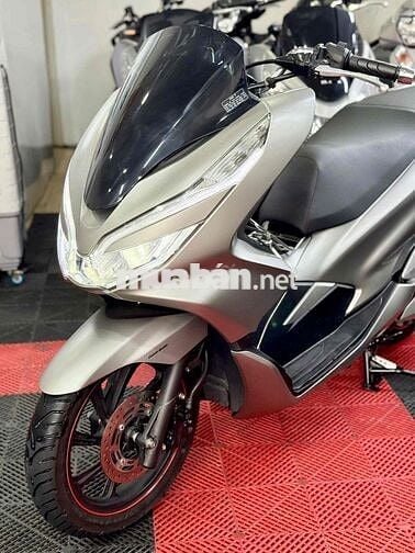 💥PCX150 2018 BSTP Chính Chủ xe ngon giá tốt💥