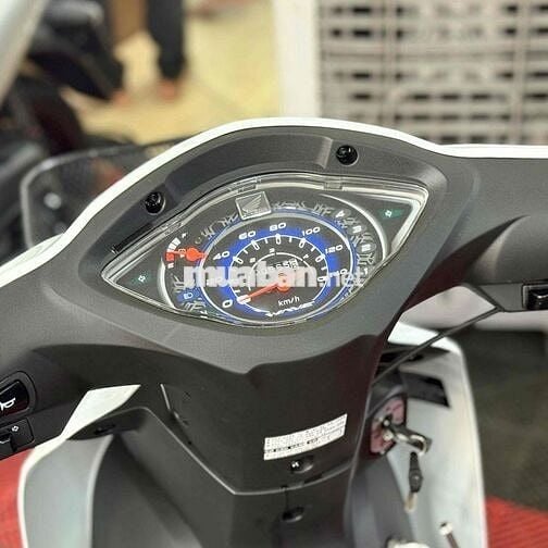 💥Wave@ 2024 BSTP Chính Chủ đi 3000KM xe đẹp💥