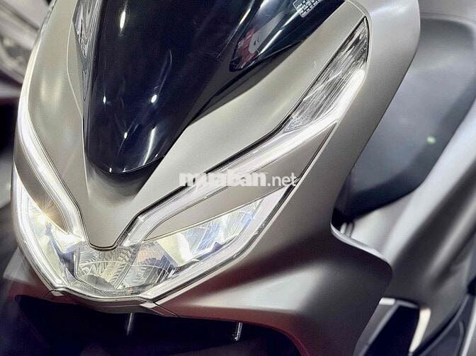 💥PCX150 2018 BSTP Chính Chủ xe ngon giá tốt💥