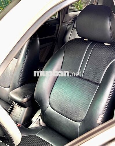 Mitsubishi Pajero Sport 2014 Dầu Tự động cực đẹp.
