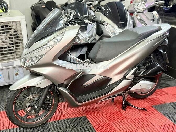 💥PCX150 2018 BSTP Chính Chủ xe ngon giá tốt💥