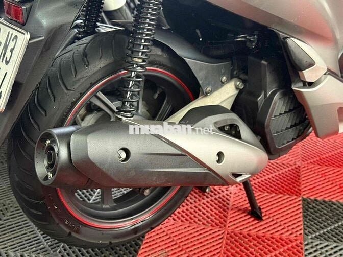 💥PCX150 2018 BSTP Chính Chủ xe ngon giá tốt💥